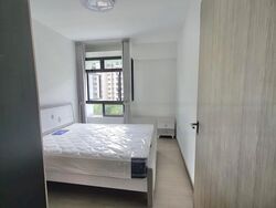 Blk 319A Parc Glen @ Tengah (Tengah), HDB 4 Rooms #482460621